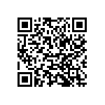 MS27468T13B4PC_64 QRCode