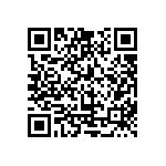 MS27468T13B4SA-LC_277 QRCode