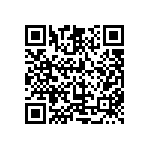 MS27468T13B4SA-LC_64 QRCode