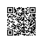 MS27468T13B4SA_277 QRCode