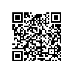 MS27468T13B4S_25A QRCode