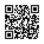 MS27468T13B8B QRCode