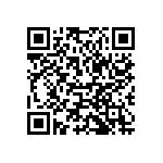 MS27468T13B8BA_64 QRCode