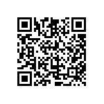 MS27468T13B8PA-LC_64 QRCode