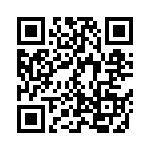 MS27468T13B8PB QRCode