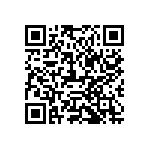 MS27468T13B8S_25A QRCode
