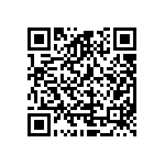 MS27468T13B98AA_277 QRCode