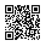MS27468T13B98B QRCode
