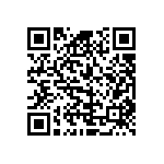 MS27468T13B98BB QRCode