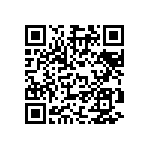 MS27468T13B98H-LC QRCode