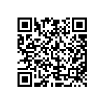 MS27468T13B98HB-LC QRCode