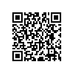 MS27468T13B98JB QRCode