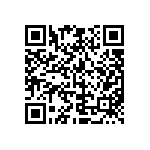 MS27468T13B98PA-LC QRCode