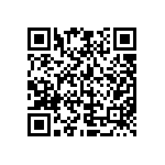MS27468T13B98PC-LC QRCode