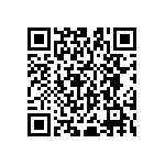 MS27468T13B98P_64 QRCode