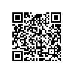 MS27468T13B98S-LC QRCode