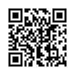 MS27468T13B98S QRCode