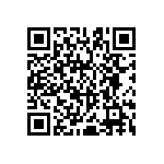 MS27468T13B98SB-LC QRCode