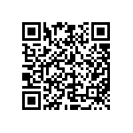 MS27468T13B98S_25A QRCode