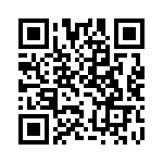 MS27468T13F22P QRCode