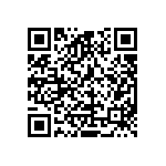MS27468T13F35AA_277 QRCode