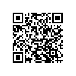 MS27468T13F35A_64 QRCode