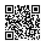 MS27468T13F35H QRCode