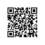 MS27468T13F35HB QRCode