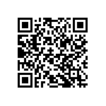 MS27468T13F35J-LC QRCode