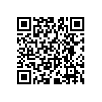 MS27468T13F35JB QRCode