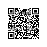MS27468T13F35P-LC QRCode