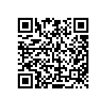 MS27468T13F35PA-US QRCode