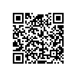 MS27468T13F35PA QRCode