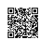 MS27468T13F35PB-LC_277 QRCode