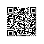 MS27468T13F35PB QRCode