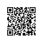 MS27468T13F35PL QRCode