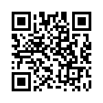 MS27468T13F35S QRCode