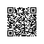 MS27468T13F35S_25A QRCode