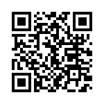 MS27468T13F3P QRCode