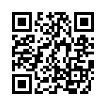 MS27468T13F4B QRCode