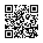 MS27468T13F4HA QRCode