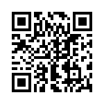MS27468T13F4HB QRCode