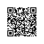 MS27468T13F4J-LC QRCode