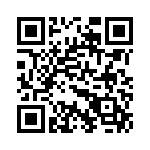 MS27468T13F4JA QRCode