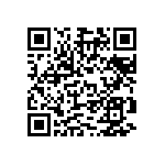 MS27468T13F4PA-LC QRCode