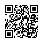 MS27468T13F4PA QRCode