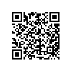 MS27468T13F4PA_25A QRCode