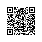 MS27468T13F4PA_64 QRCode