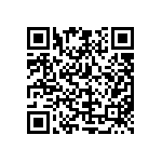 MS27468T13F4PB_277 QRCode