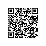 MS27468T13F4S-LC QRCode